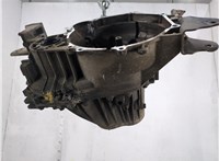  Кронштейн КПП Mitsubishi Lancer 9 2003-2006 11887538 #10