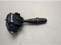  Переключатель дворников (стеклоочистителя) Suzuki Grand Vitara 2005-2016 21316131 #1