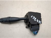  Переключатель дворников (стеклоочистителя) Suzuki Grand Vitara 2005-2016 21316131 #4