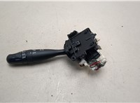  Переключатель поворотов Suzuki Grand Vitara 2005-2016 21316135 #1