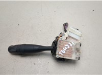  Переключатель поворотов Suzuki Grand Vitara 2005-2016 21316135 #4