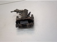  Суппорт Opel Vectra C 2002-2008 21316136 #2