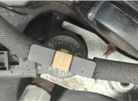  Рампа (рейка) топливная Volkswagen Passat 7 2010-2015 Европа 11887531 #2