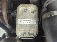  Рампа (рейка) топливная Volkswagen Passat 7 2010-2015 Европа 11887531 #3