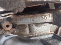  Рампа (рейка) топливная Volkswagen Passat 7 2010-2015 Европа 11887531 #6