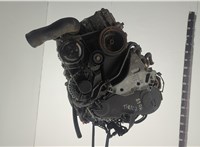 Рампа (рейка) топливная Volkswagen Passat 7 2010-2015 Европа 11887531 #1