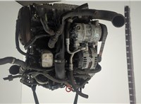  Рампа (рейка) топливная Volkswagen Passat 7 2010-2015 Европа 11887531 #9