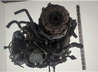  Рампа (рейка) топливная Volkswagen Passat 7 2010-2015 Европа 11887531 #10
