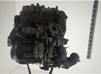  Рампа (рейка) топливная Volkswagen Passat 7 2010-2015 Европа 11887531 #11