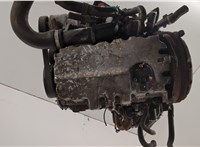  Рампа (рейка) топливная Volkswagen Passat 7 2010-2015 Европа 11887531 #12