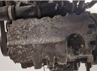  Рампа (рейка) топливная Volkswagen Passat 7 2010-2015 Европа 11887531 #13