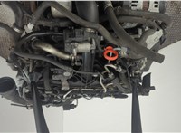  Рампа (рейка) топливная Volkswagen Passat 7 2010-2015 Европа 11887531 #14