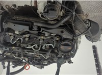  Рампа (рейка) топливная Volkswagen Passat 7 2010-2015 Европа 11887531 #15