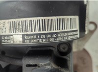  Рампа (рейка) топливная Volkswagen Passat 7 2010-2015 Европа 11887531 #16