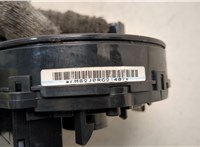  Шлейф руля Suzuki Grand Vitara 2005-2016 21316154 #3