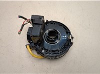  Шлейф руля Suzuki Grand Vitara 2005-2016 21316154 #4