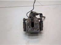  Суппорт Peugeot 3008 2009-2016 21316162 #1