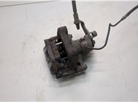  Суппорт Peugeot 3008 2009-2016 21316162 #2