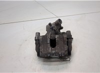  Суппорт Mazda 3 (BL) 2009-2013 21316166 #1