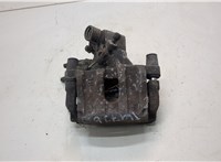 Суппорт Mazda 3 (BL) 2009-2013 21316169 #1