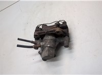  Суппорт Mazda 3 (BL) 2009-2013 21316169 #2