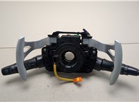  Шлейф руля Mitsubishi Outlander 2012-2021 11887537 #1