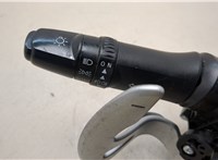  Шлейф руля Mitsubishi Outlander 2012-2021 11887537 #3