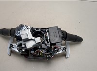 Шлейф руля Mitsubishi Outlander 2012-2021 11887537 #5