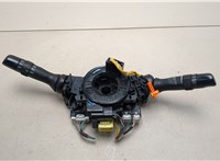  Шлейф руля Toyota Auris E15 2006-2012 11887559 #1