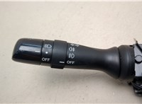  Шлейф руля Toyota Auris E15 2006-2012 11887559 #2