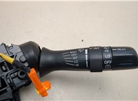  Шлейф руля Toyota Auris E15 2006-2012 11887559 #3
