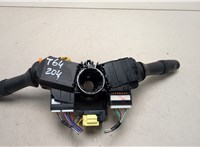  Шлейф руля Toyota Auris E15 2006-2012 11887559 #4