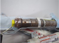 K85P04CU0A Подушка безопасности боковая (шторка) Nissan X-Trail (T32) 2013-2023 21316234 #2