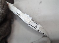 K85P04CU0A Подушка безопасности боковая (шторка) Nissan X-Trail (T32) 2013-2023 21316234 #3