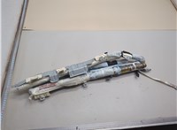K85P14CU0A Подушка безопасности боковая (шторка) Nissan X-Trail (T32) 2013-2023 21316239 #1