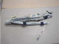 K85P14CU0A Подушка безопасности боковая (шторка) Nissan X-Trail (T32) 2013-2023 21316239 #4