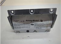  Подушка безопасности переднего пассажира Ford S-Max 2010-2015 21316260 #1
