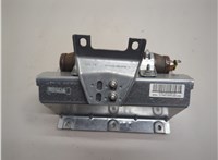  Подушка безопасности переднего пассажира Ford S-Max 2010-2015 21316260 #3