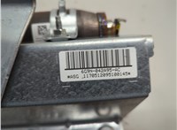  Подушка безопасности переднего пассажира Ford S-Max 2010-2015 21316260 #4