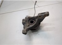  Ступица (кулак, цапфа) Opel Vectra C 2002-2008 21316261 #2