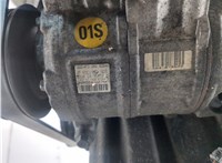  Насос гидроусилителя руля (ГУР) Audi A6 (C6) 2004-2011 11887570 #2