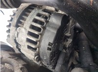  Насос гидроусилителя руля (ГУР) Audi A6 (C6) 2004-2011 11887570 #3