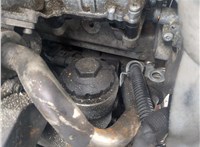  Насос гидроусилителя руля (ГУР) Audi A6 (C6) 2004-2011 11887570 #4
