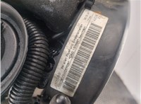  Насос гидроусилителя руля (ГУР) Audi A6 (C6) 2004-2011 11887570 #5