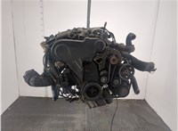  Насос гидроусилителя руля (ГУР) Audi A6 (C6) 2004-2011 11887570 #1