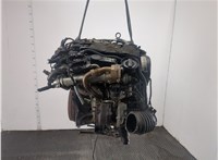  Насос гидроусилителя руля (ГУР) Audi A6 (C6) 2004-2011 11887570 #7
