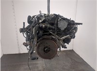  Насос гидроусилителя руля (ГУР) Audi A6 (C6) 2004-2011 11887570 #8