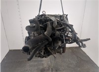  Насос гидроусилителя руля (ГУР) Audi A6 (C6) 2004-2011 11887570 #9