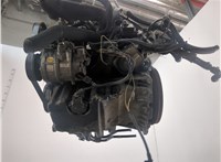  Насос гидроусилителя руля (ГУР) Audi A6 (C6) 2004-2011 11887570 #10