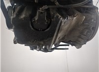 Насос гидроусилителя руля (ГУР) Audi A6 (C6) 2004-2011 11887570 #11